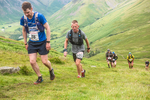 Wasdale-797