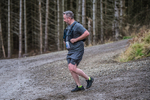 Glentress 21  10K-676
