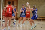Orkney v Shetland netball use-21449