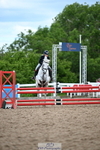 240608A-134901-01262