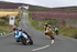 FOM_3186