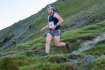 Blencathra-273