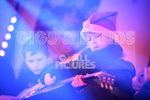 SoPM 2022 Christmas Concert-52