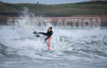 Surfing_01-11-2020-152