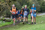 Dovedale Dash-2264