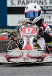 Karting_11-03-2018-18