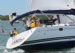 130601 WAIATA GBR2049R WT7A9345