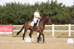 SBM_009676