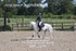 BPP_3274