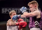 BOUT-4_Kevin McDonnell v Ben Farmer-27