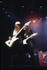 ZZ TOP