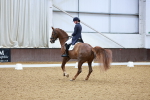 SBM_001144