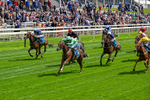 120626-Race 2-Everatease-6829