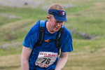 Ingleborough-378