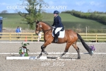 BPP_8505