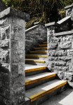 Steps