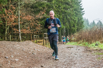 Glentress-499