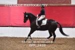 BPP_2428