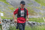 Settle Hills-824