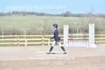 BPP_5986