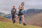British Fell Relay-2905