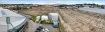 Press Site_Pano-2-2