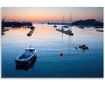 03077835 - St Peter Port Harbour
