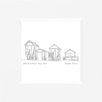 Beach Huts - Wells and Holkham