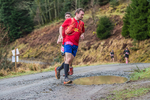 Glentress-112