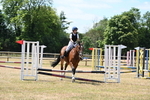 WJ6_5727