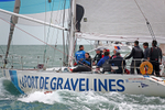 170701 BATEAU PORT DE GRAVELINES FRA9302 AE1I2795