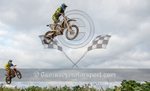 Motocross_05-11-2016-22