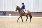 SBM_000165