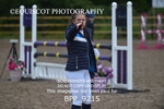 BPP_9215