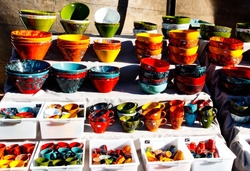 Lyon France Architect  _0060