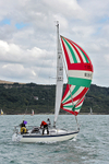170701 FRA GBR6135Y AE1I4124_E