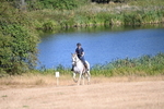 WJ6_7009