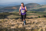 Dockray Hartside-179