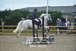 BPP_9925