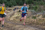 Glentress-2101
