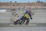 Sand Racing_06-08-2016-114
