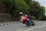 FOM_5662