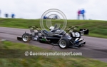 Alderney Hill Climb_2011_Car-194