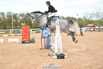 Cls 30, YH 6yr 1.20m portfolio
