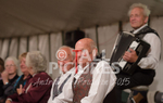 West Show_2014-28