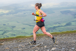 Blencathra-406