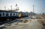 14th April 1987
