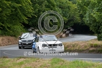 GKMC Hill Climb_30-05-11_Car-233
