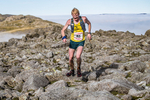 Langdale-31