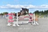 BPP_4669